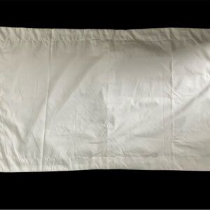 Brand New King Size Pillow Shams